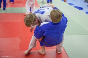 20170108 14.50 218 Per Ottosson